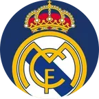 💯👈⚽°Rmadrid.888°⚽ 🔥365 Free Credit & Welcome Bonus 50%🔥