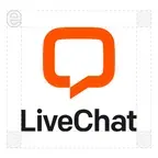 Live Chat Fast MESSIPOKER