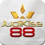 💯👈🏵️•JUDiKiSS°88•🏵️ 🔥365 Free Credit RM1 & Welcome Bonus 50%🔥