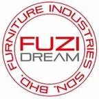 JOM LIHAT KATALOG/PRODUK KAMI DISINI