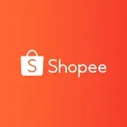 JOM BELI DI LINK SHOPEE KAMI DIBAWAH UNTUK KITA POSTAGE HARI YANG SAMA!