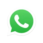 JOM WHATSAPP DENGAN SALES AMY FOR THE FASTEST REPLY