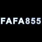 สล็อต fafa855