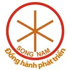 Tư Vấn Giám Sát Xây Dựng - Công Ty TNHH Phát Triển Dự Án Song Nam