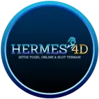 TELEGRAM OFFICIAL HERMES4D