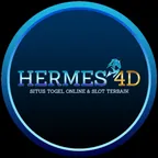 DAFTAR AKUN MAXWIN !