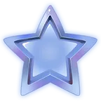 Link Alternatif Naga777