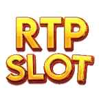 RTP LIVE SLOT MAHKOTA338