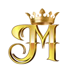 DAFTAR MAHKOTA338 | LINK ALTERNATIF MAHKOTA338 | LOGIN MAHKOTA338 | SITUS MAHKOTA338 | AGEN MAHKOTA388 | 