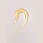 緊緻露 9(90ml) 打造光滑肌膚,清涼感受的精華露幫助形成精細毛孔 ,清除毛孔中所有雜質,使毛孔通暢呼吸