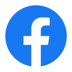 FACEBOOK PAGE