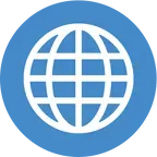 ចុះឈ្មោះត្រង់នេះនឹងទទួលបានប្រាក់បន្ថែមភ្លាមៗ