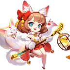 PROMO GACOR GPSTOTO ⚔️⚔️