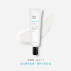 5號-防曬霜（保水）