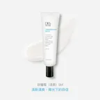 5M-防曬霜（清爽）