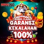 LINK DAFTAR INDO350 : Situs Agen Judi Slot Online, Bandar Judi Online Lengkap Di Indonesia