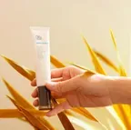 長效保濕  ⎜  24hr點滴補水