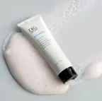 潔膚霜/保養首重清潔 臉的泡泡浴．軟化角質洗卸三合一