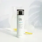 調膚液/拒絕沙漠肌．4600倍補水、解肌膚的渴 喝飽喝滿