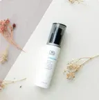 美膚霜/養皮膚的細胞生長