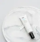 防曬霜(保水)/皮膚的衣服．物理防曬友善海洋