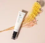 潤膚霜/隔絕水份流失．敏感肌的救星  蚊蟲叮咬、 尿布疹也可以使用喲