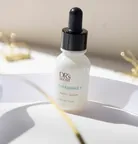 ᴄ15 精華液/提亮膚色．斑 痘疤 細紋掰掰👋🏻