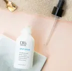 美瑕液/戰痘小天使．粉刺 痘痘 OUT