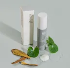 補水精華露/12種玻尿酸．深層補水強化肌膚屏障