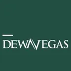 LIVECHAT DEWAVEGAS