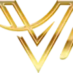 Viral4d - Daftar Login Slot Togel, Paito Warna Online, Link Alternatif, dan Deposit Pulsa