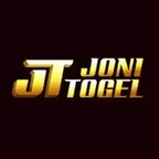 Jonitogel - Daftar Login Slot Togel, Paito Warna Online, Link Alternatif, dan Deposit Pulsa