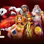 Hondatoto - Daftar Login Slot Togel, Paito Warna Online, Link Alternatif, dan Deposit Pulsa