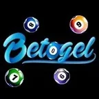 Betogel - Daftar Login Slot Togel, Paito Warna Online, Link Alternatif, dan Deposit Pulsa