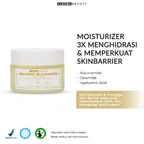 25. Jelly Booster Niacinamide