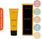 26. Lacoco Daily UV spf 50PA++