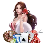 JiLi Customer Support 24/7