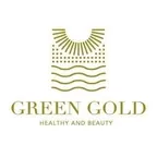 ♞ɢʀᴇᴇɴɢᴏʟᴅ保健食品®結帳輸入優惠碼「90531」再打95折🎉