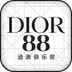 DIOR88