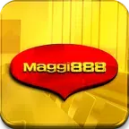 maggi88