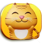 HARIMAU33 | MALAYSIA BIGGEST ONLINE CASINO | SLOT GAME | TRUSTED COMPANY 