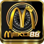 Mekdi88 Trusted Online Casino