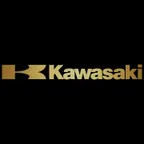 Kawasaki88