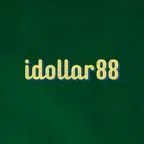 Idollar88