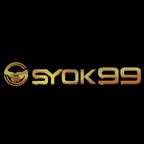 Syok99 Trusted Online Casino