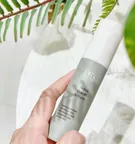 皮膚喝飽水 ⎜ 補水精華露