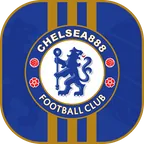 chelsea888
