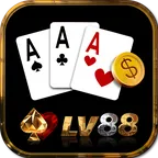 LV88 Trusted Online Casino