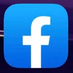 討論區 | Facebook