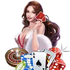 Customer Support 24/7